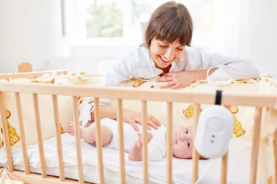 Innovative Nursing Techniques in Pediatric Care